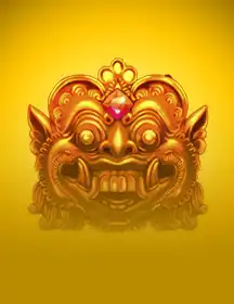 Monkey's Gold xPays-game-img