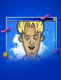 Nine To Five-game-img