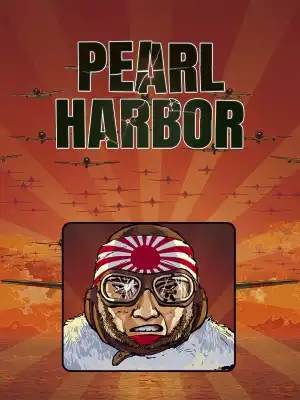 Pearl Harbor-game-img