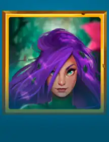 Poison Eve-game-img
