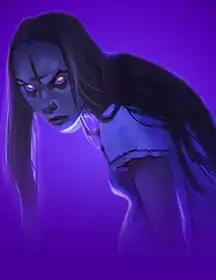 Possessed-game-img