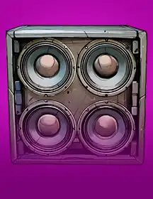 Punk Rocker-game-img