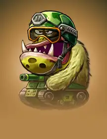 Tanked-game-img