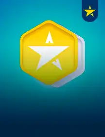Double Stars-game-img