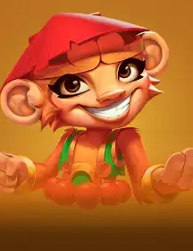 Macaco da Fortuna-game-img