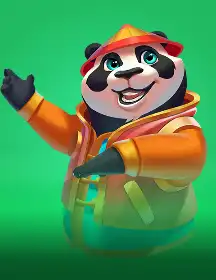 Panda da Fortuna-game-img