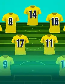 Joga nas 11-game-img