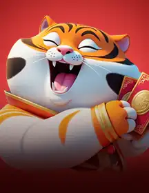 Lucky Tiger Mines-game-img