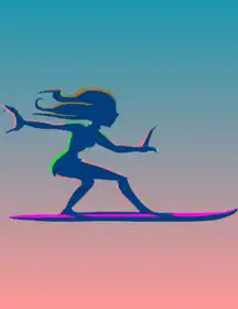 Surfista-game-img
