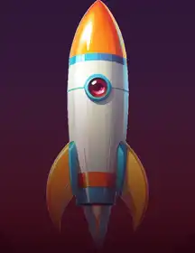 Ticket to Mars-game-img
