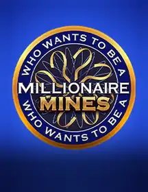 Who Wants to Be a Millionaire? Mines-game-img