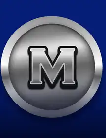Who Wants to be a Millionaire? Spin-game-img