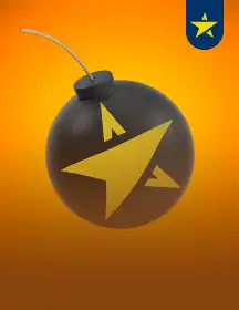 Star Mines-game-img
