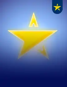 Stelar-game-img