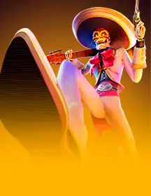Wild Bandito-game-img