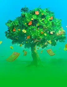 Prosperity Fortune Tree-game-img