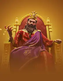 Midas Fortune-game-img