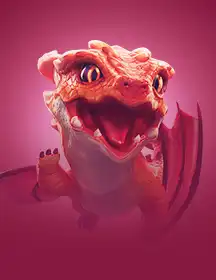 Dragon Hatch 2-game-img