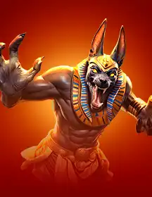 Anubis Wrath-game-img