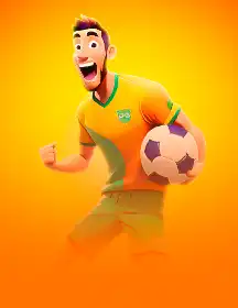 Futebol Fever-game-img