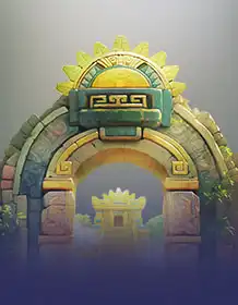 Incan Wonders-game-img