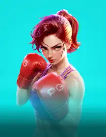 Knockout Riches-game-img