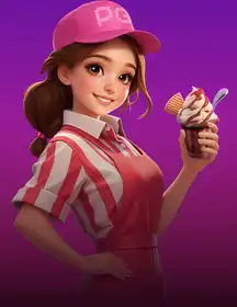 Diner Frenzy Spins-game-img