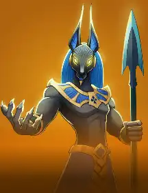 Pharaoh Royals-game-img