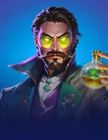Forbidden Alchemy-game-img