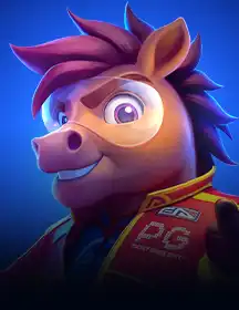 Fortune Horse-game-img