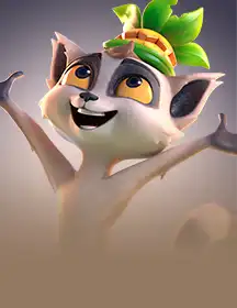 Jungle Delight-game-img