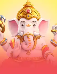 Ganesha Gold-game-img