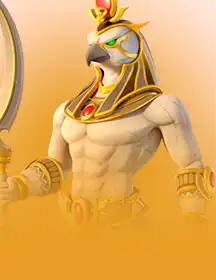 Egypt's Book of Mystery-game-img