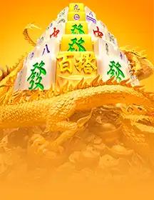 Mahjong Ways 2-game-img