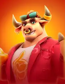 Fortune Ox-game-img