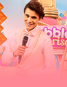 Sweet Bonanza CandyLand-game-img