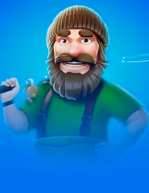 Big Bass Crash-game-img