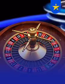 thumbnail Auto Mega Roulette