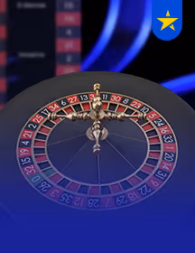 thumbnail Auto Roulette