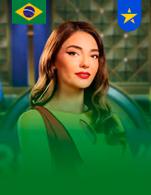 thumbnail Roleta Brasileira