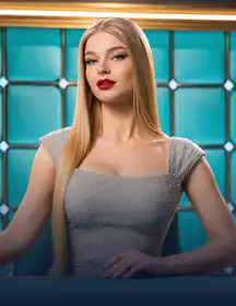 Privé Lounge Russian Poker-game-img