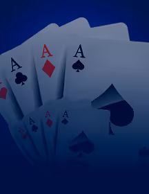 BlackjackX 1 - Azure-game-img