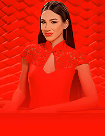 Speed Baccarat 1-game-img