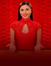 Speed Baccarat 14-game-img