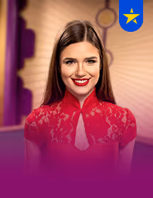 thumbnail EstrelaBet Baccarat