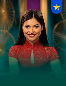 thumbnail EstrelaBet Speed Baccarat