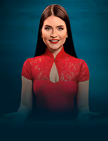 Super 8 Baccarat-game-img