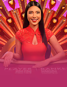 Mega Baccarat-game-img
