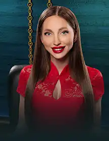 Big Small Baccarat-game-img