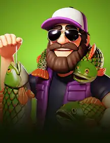 Big Bass Blast-game-img